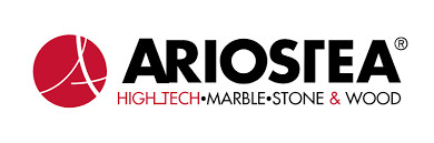 Supplier Logo